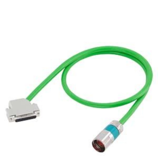 Picture of 6FX8002-2CA11-1BF0 15M