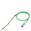 Picture of 6FX8002-2CA12-1BA0 10M