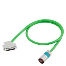 Show details for 6FX8002-2CA31-1CF0 25M