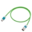 Show details for 6FX8002-2CA34-1CE0 24M