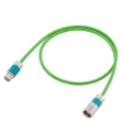 Picture of 6FX8002-2CA34-1BF0 15M