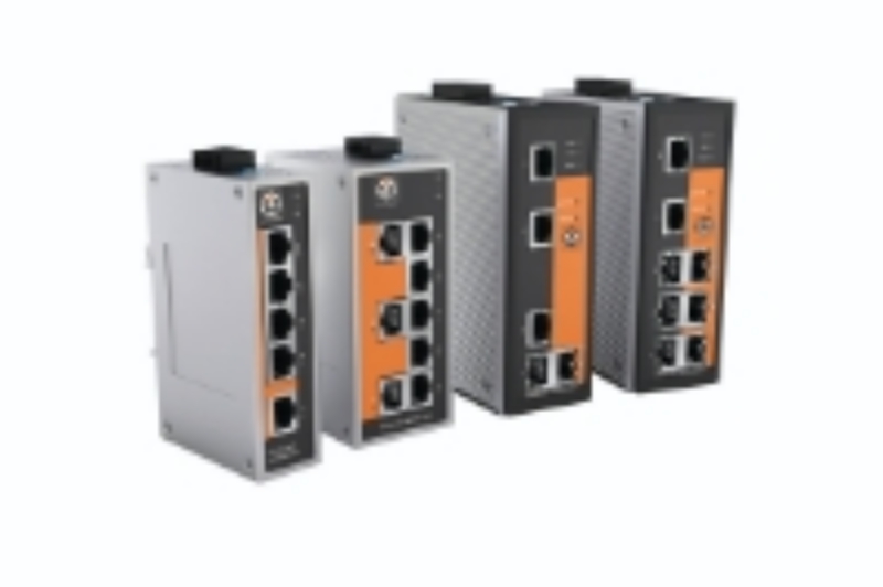 Picture for category Automation