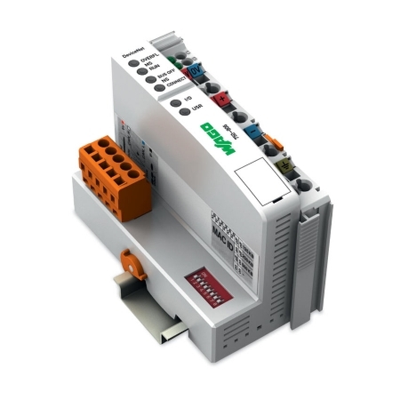 Show products in category PLC Controllers Picture for category PLC Controllers