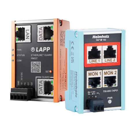 Ethernet Switches - ECS NZ
