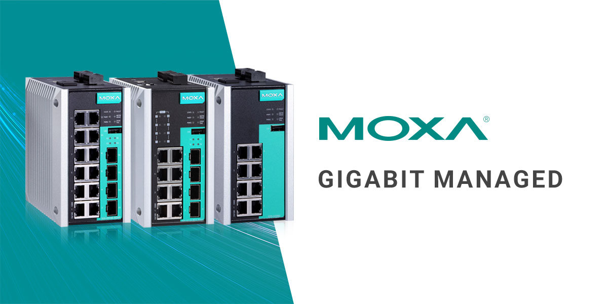 Gigabit