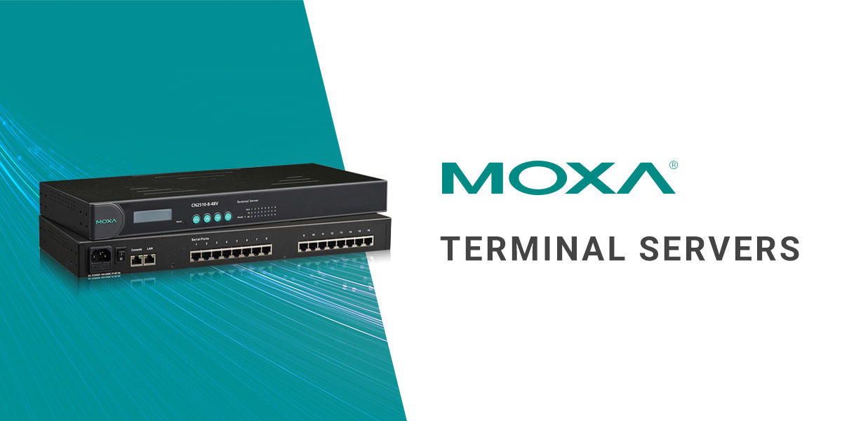 Terminal