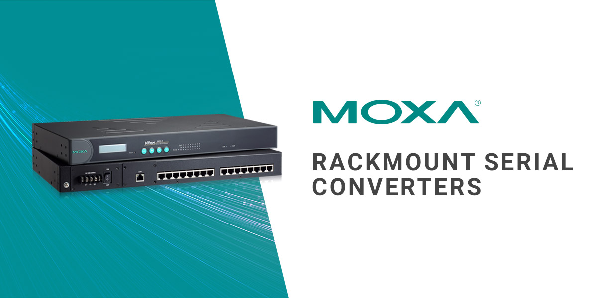 Rackmount