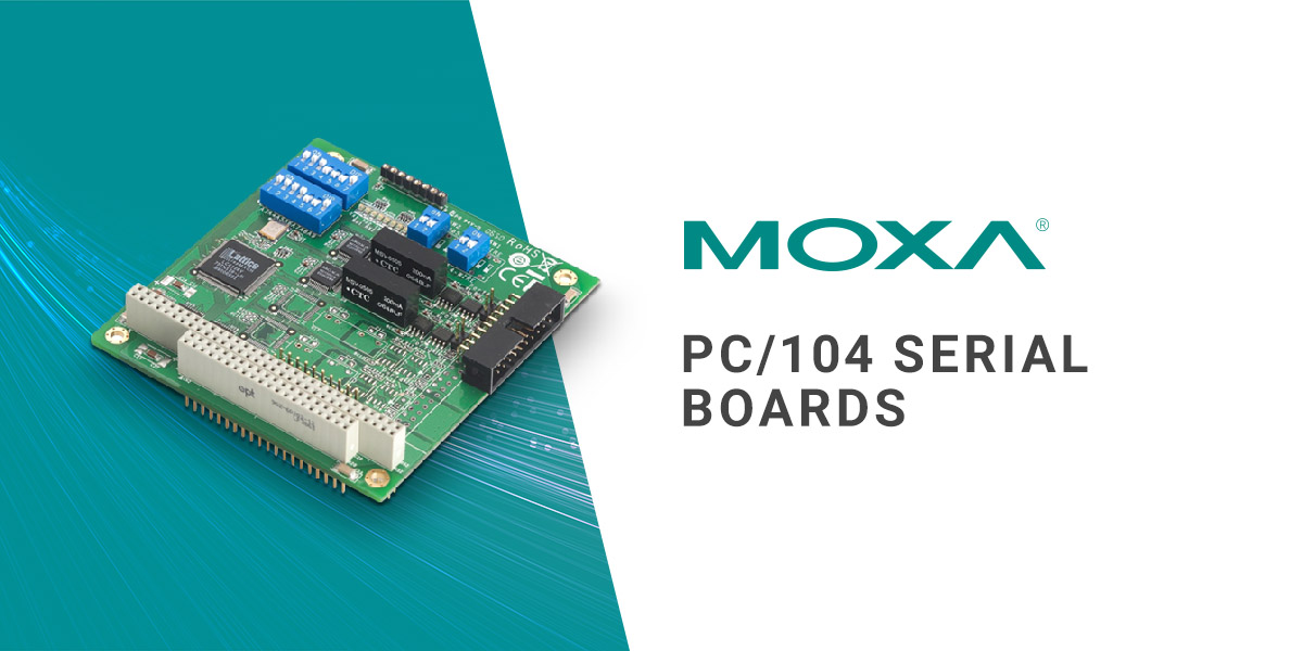 PC/104
