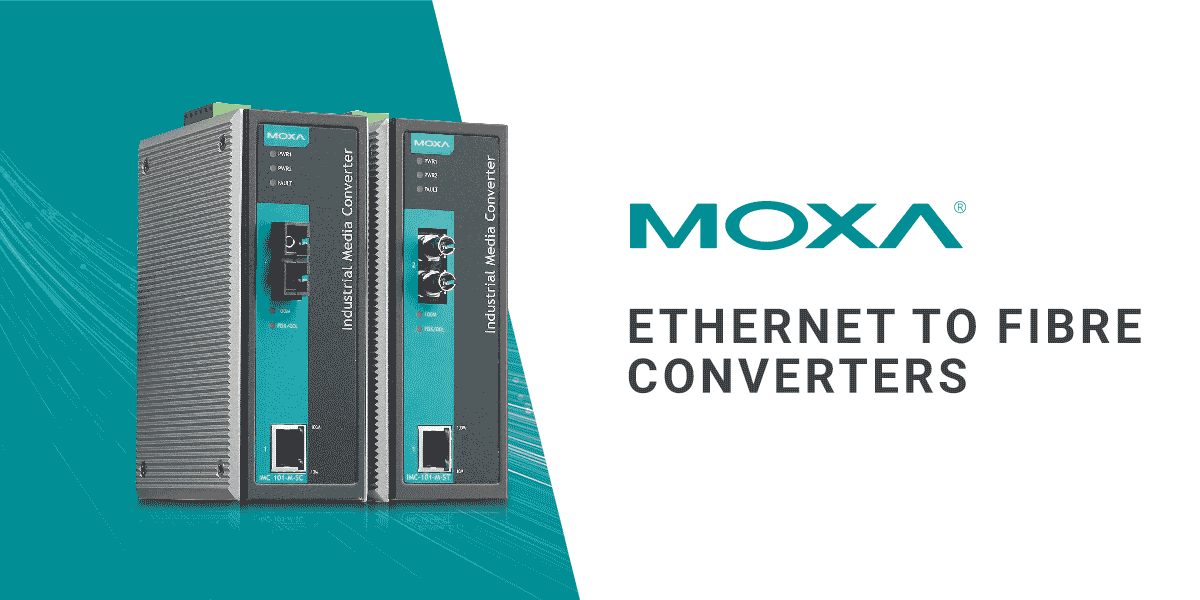 Ethernet