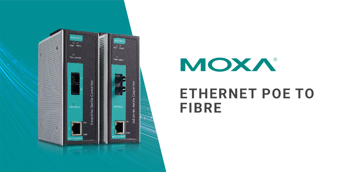 Ethernet