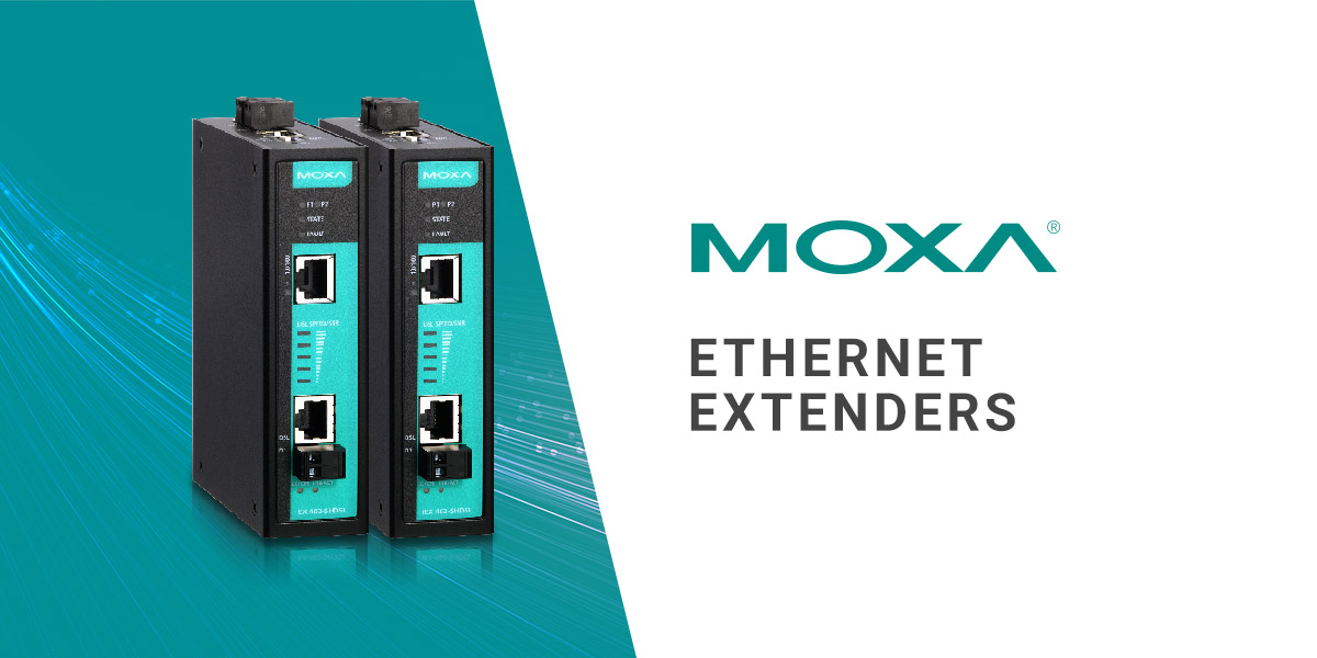 Ethernet