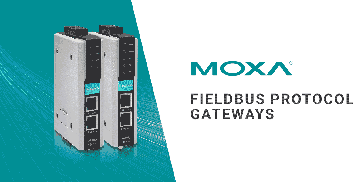 Fieldbus