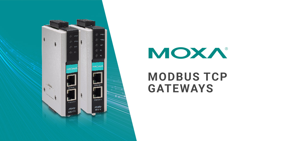 Modbus