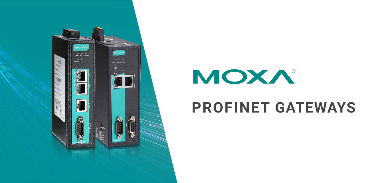 ProfiNet