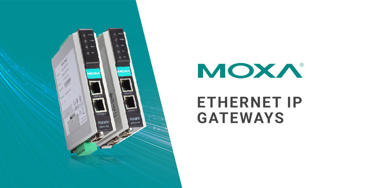 Ethernet