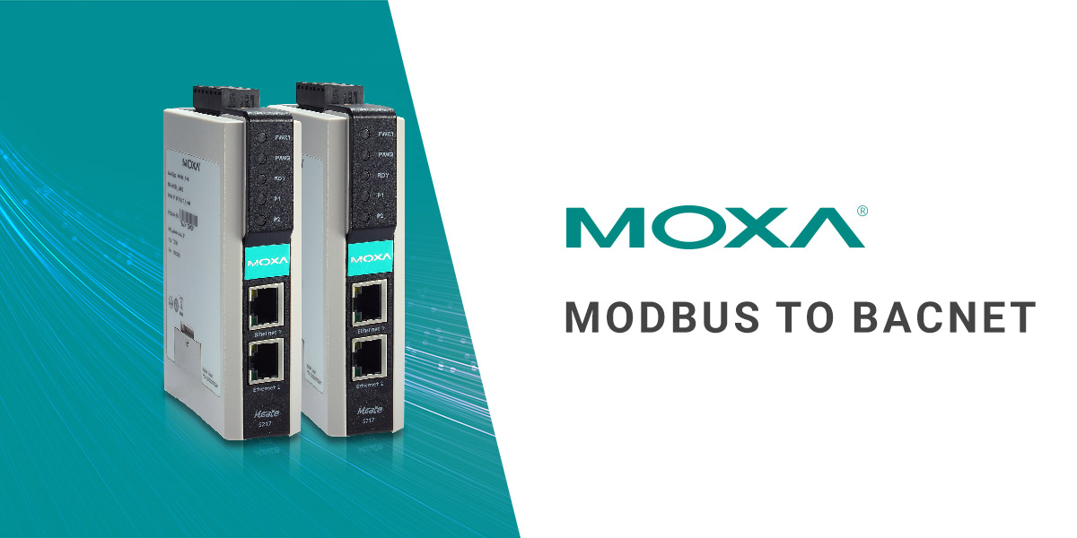 Modbus
