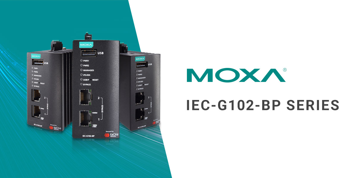 IEC-G102-BP