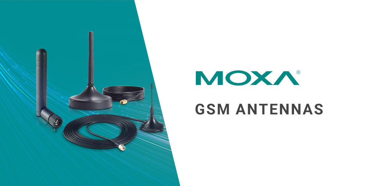 GSM