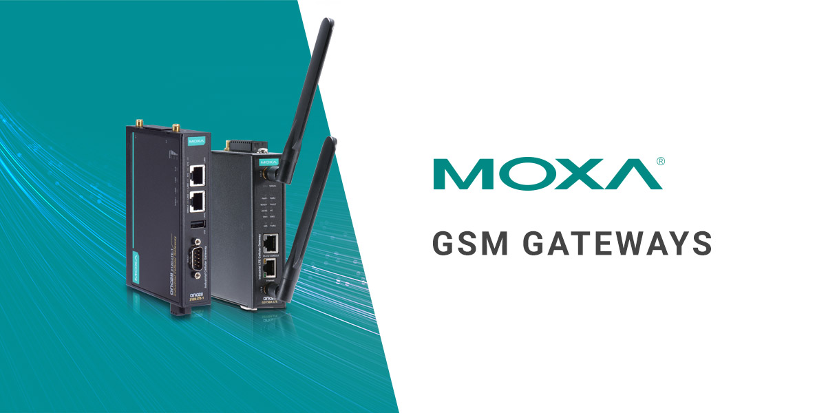 GSM