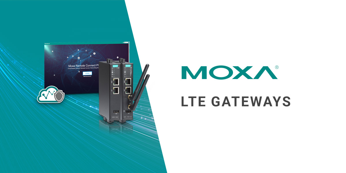 LTE