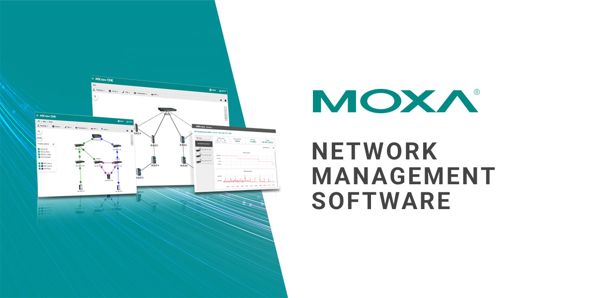 Network