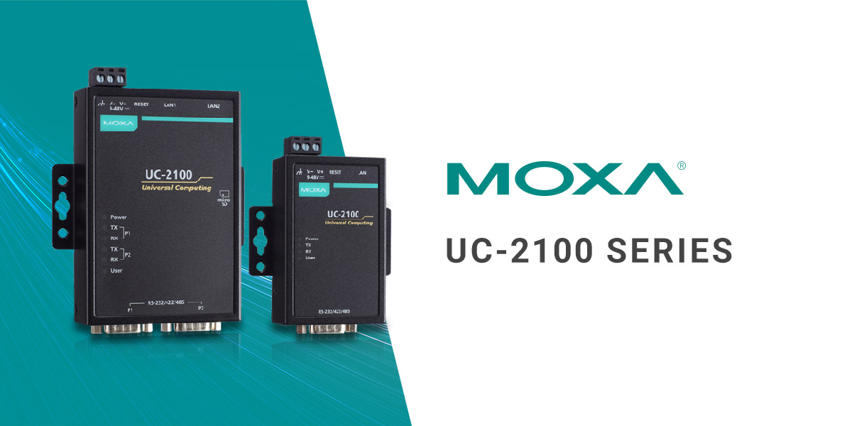 UC-2100