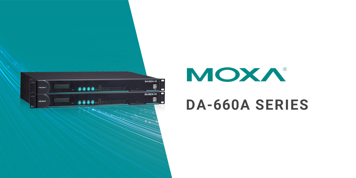 DA-660A