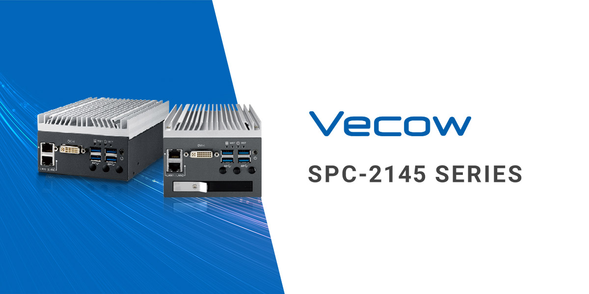 SPC-2145