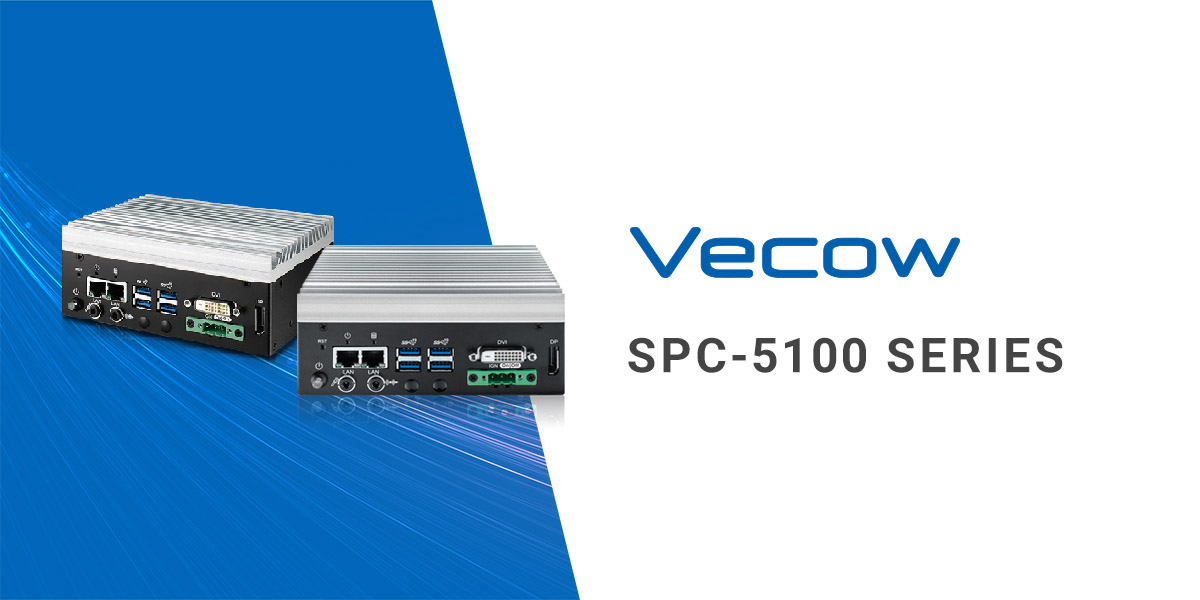 SPC-5100