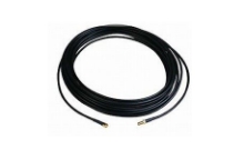 Show details for TOSIBOX TBAEC-L10