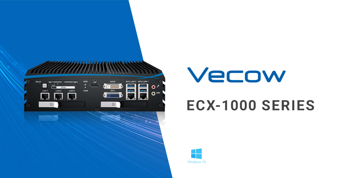 ECX-1000