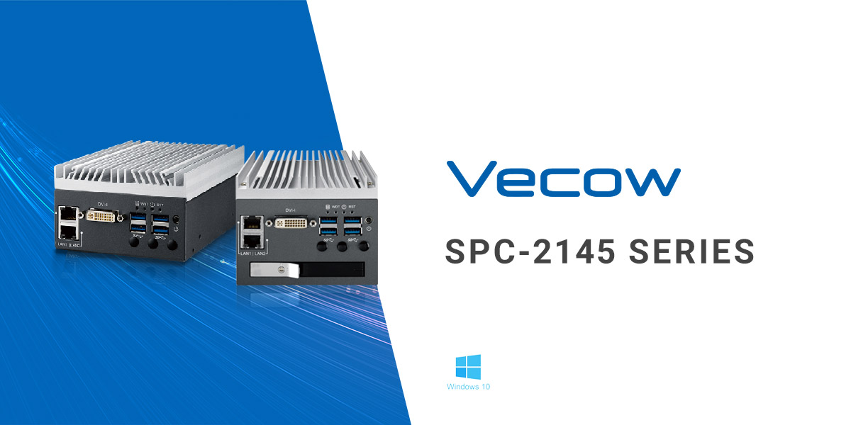 SPC-2145