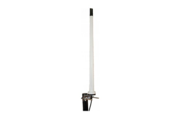 Picture of TOSIBOX TBANT1