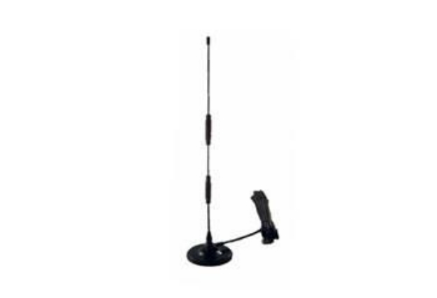Picture of TOSIBOX  TBANT2 