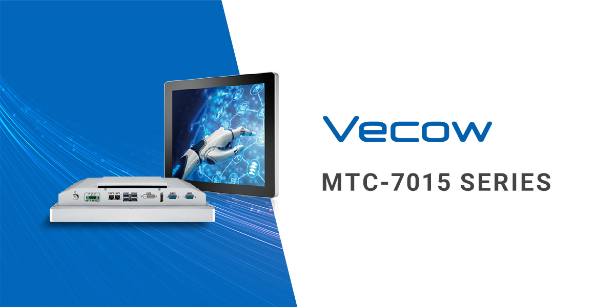 MTC-7015