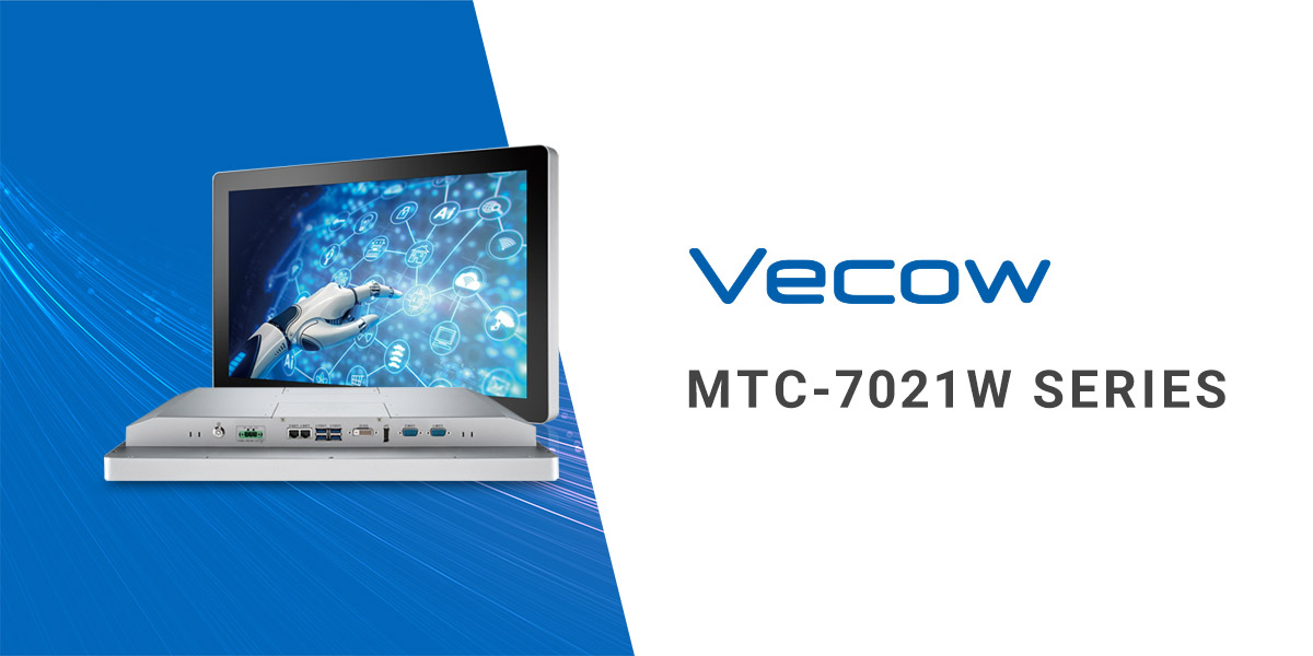 MTC-7021W