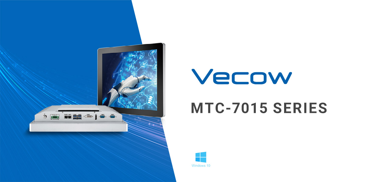 MTC-7015