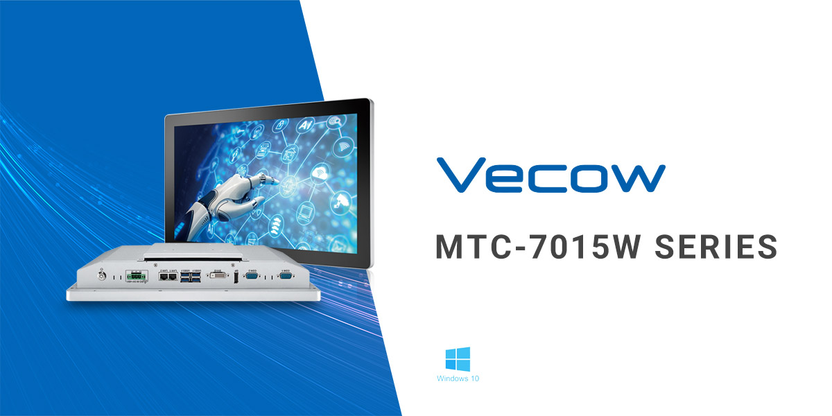 MTC-7015W