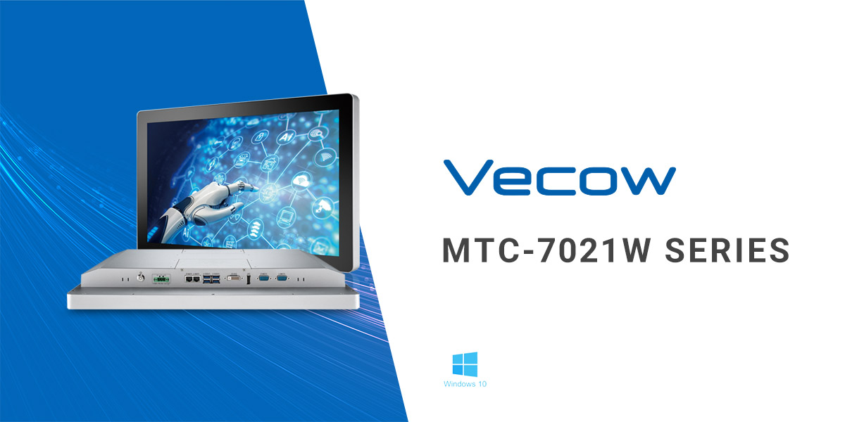 MTC-7021W
