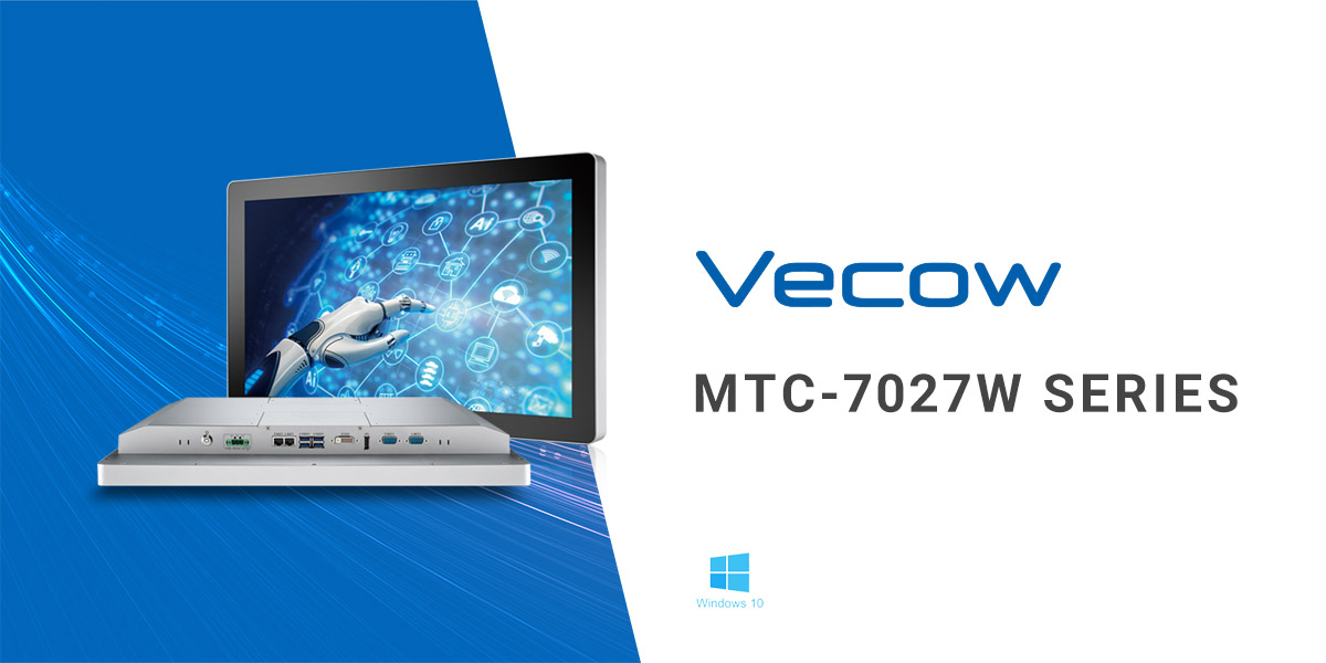MTC-7027W