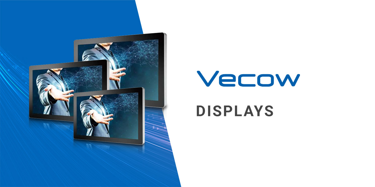 Displays