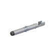 Picture of MC4-Evo 2 Male Plug (4-6mm)