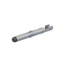 Show details for MC4-Evo 2 Male Plug (4-6mm)