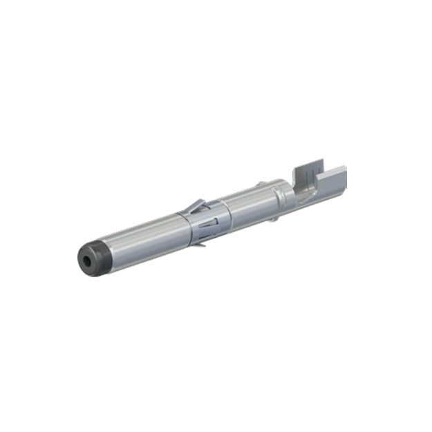 Picture of MC4-Evo 2 Male Plug (4-6mm)