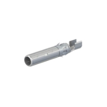 Show details for MC4-Evo 2 Female Socket (4-6mm)