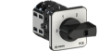 Picture of Step Cam Switch 22.5 / 30.5mm 2 Step 1P 25A