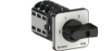 Picture of Step Cam Switch 22.5 / 30.5mm 3 Step 1P 25A
