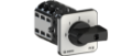 Picture of Step Cam Switch 22.5 / 30.5mm 4 Step 1P 25A