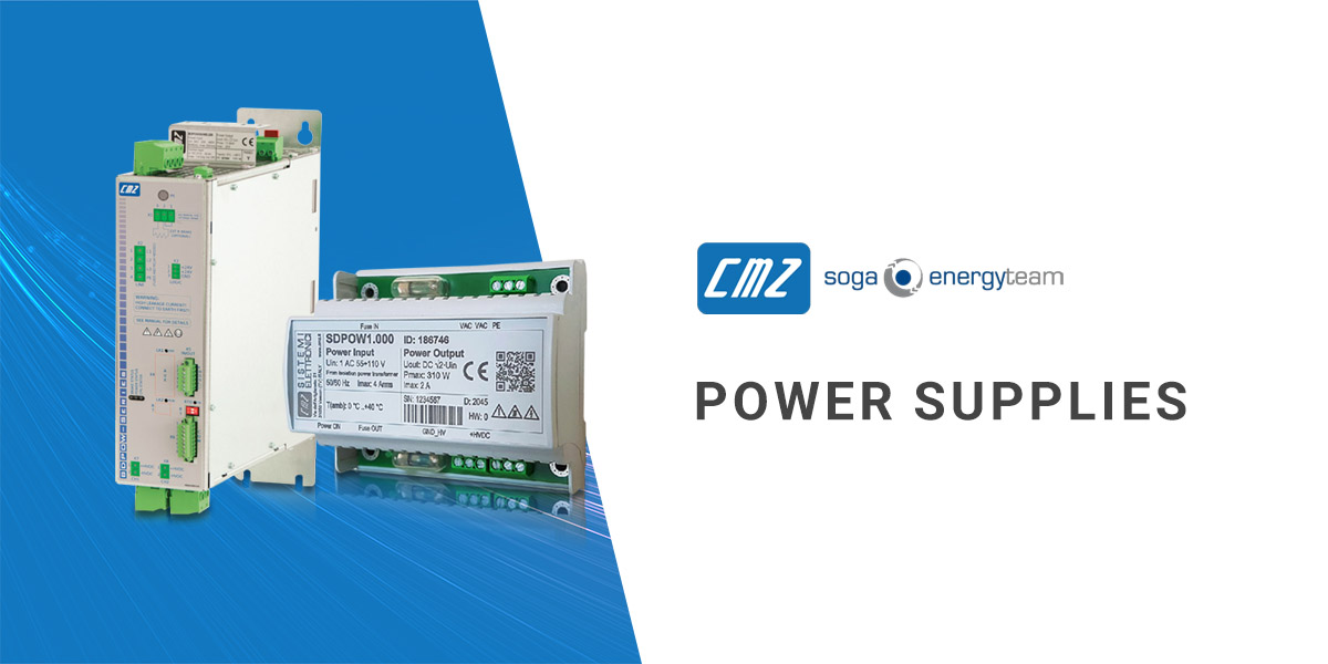 Power