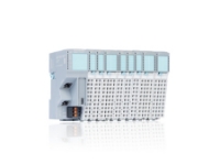Picture for category Helmholz Remote IO